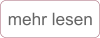 mehr lesen