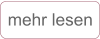 mehr lesen