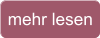 mehr lesen
