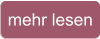 mehr lesen