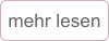 mehr lesen