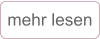 mehr lesen