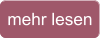 mehr lesen