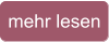 mehr lesen