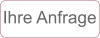 Ihre Anfrage