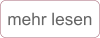 mehr lesen