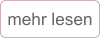 mehr lesen