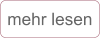 mehr lesen