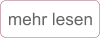 mehr lesen