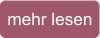 mehr lesen