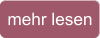 mehr lesen