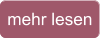 mehr lesen