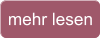 mehr lesen