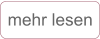 mehr lesen