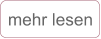 mehr lesen