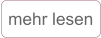 mehr lesen
