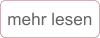 mehr lesen