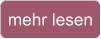 mehr lesen