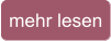 mehr lesen