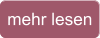 mehr lesen