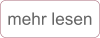 mehr lesen