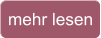 mehr lesen