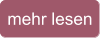 mehr lesen
