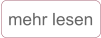mehr lesen
