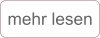 mehr lesen