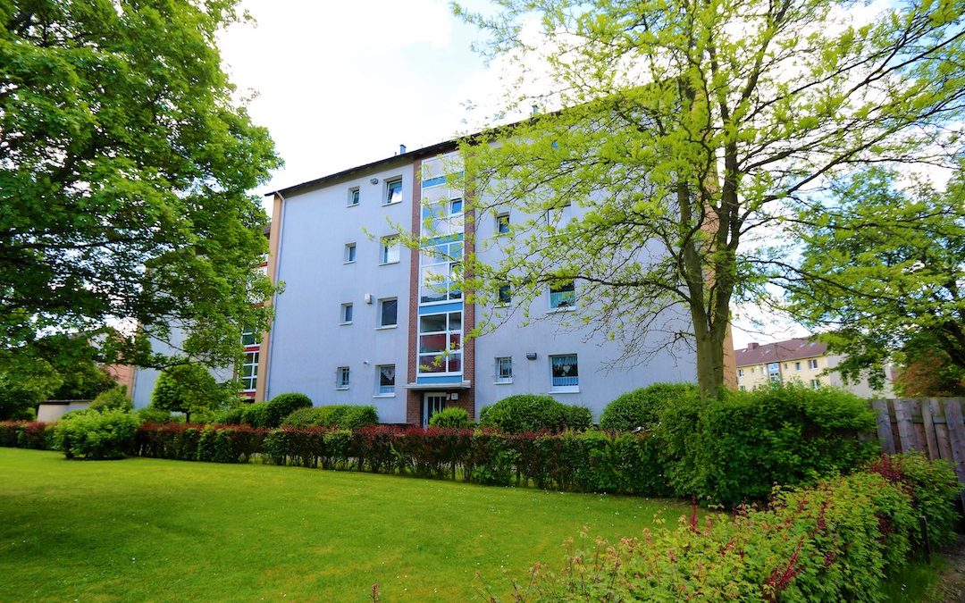 Neustadt Hitziger Immobilien